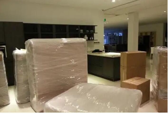 泉州到大理市长途搬家