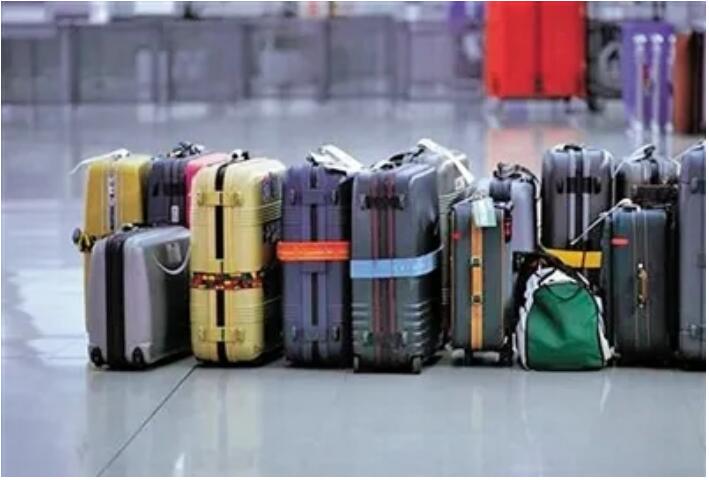 泉州到大理市行李托运